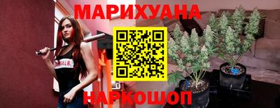 МДПВ Берёзовский