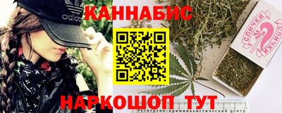 МДПВ Берёзовский