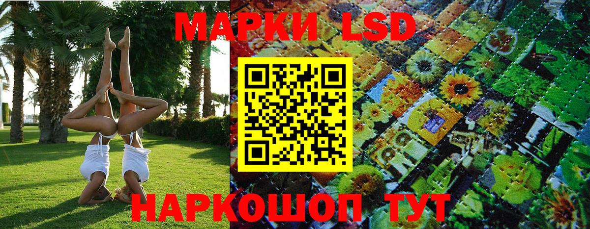 Гусиноозёрск  Марки N-bome 1500мкг  Марки N-bome  Марки N-bome 1500мкг  Вход с VPN 